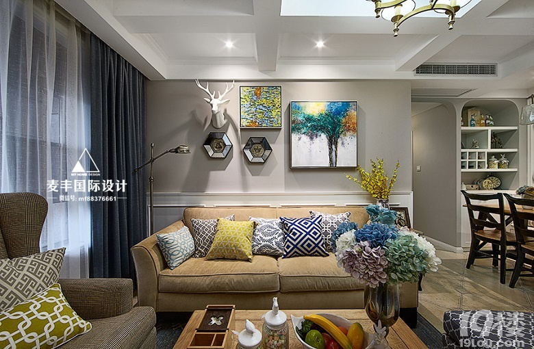 ��Ʒ�������Լ��ʽ