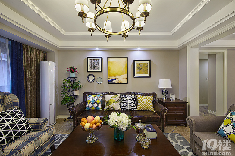 ��Ʒ�������Լ��ʽ