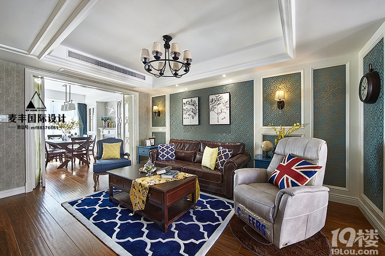 ��Ʒ�������Լ��ʽ