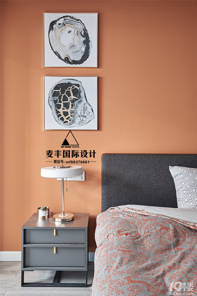 Home������ɫ���Ҿ����?��ײɫ���е��� ?