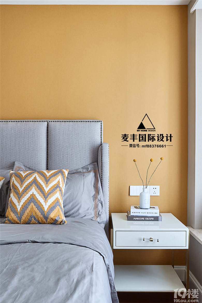 Home������ɫ���Ҿ����?��ײɫ���е��� ?