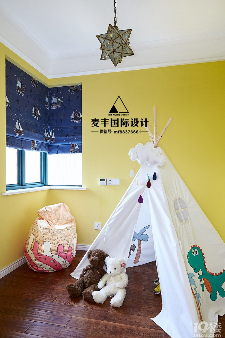 Home������ɫ���Ҿ����?��ײɫ���е��� ?