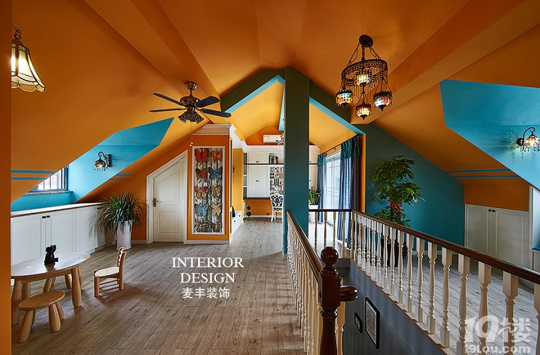 Home������ɫ���Ҿ����?��ײɫ���е��� ?