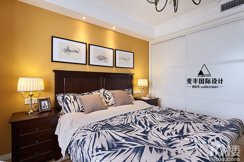 Home������ɫ���Ҿ����?��ײɫ���е��� ?