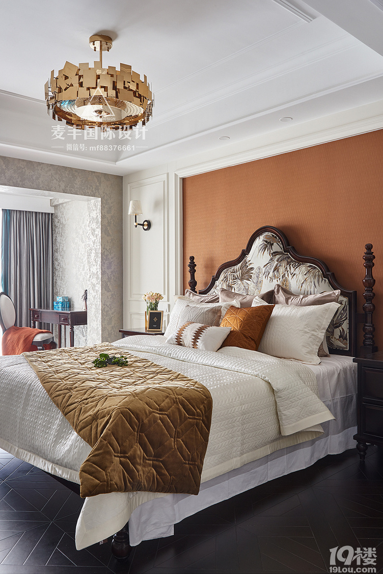 Home������ɫ���Ҿ����?��ײɫ���е��� ?