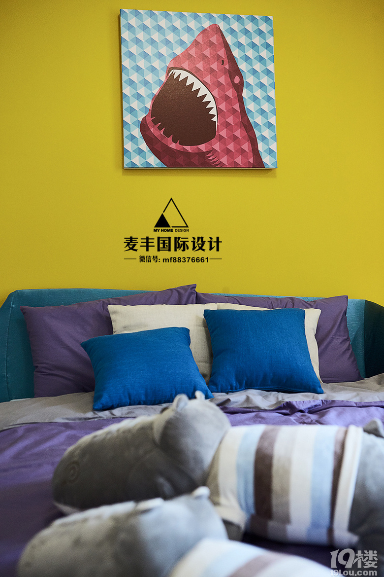 Home������ɫ���Ҿ����?��ײɫ���е��� ?