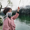 五花肉写真