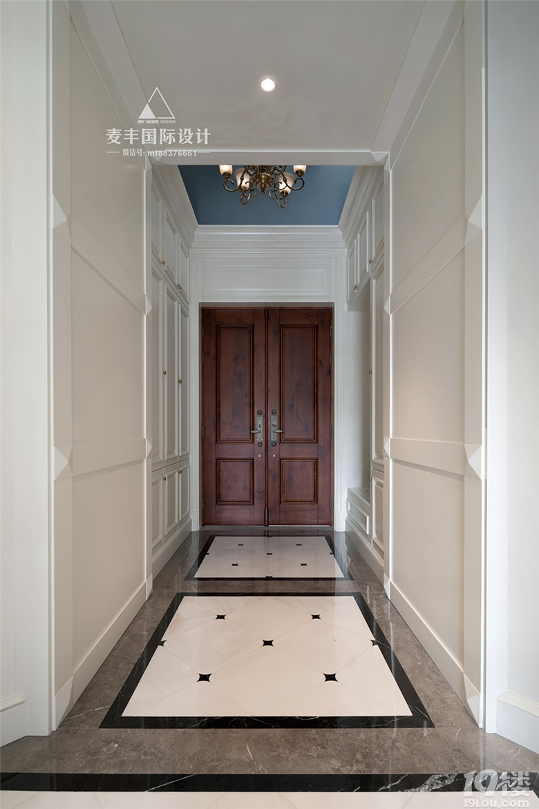 MHOO�������ھ������ʽ�黳 600�O�������