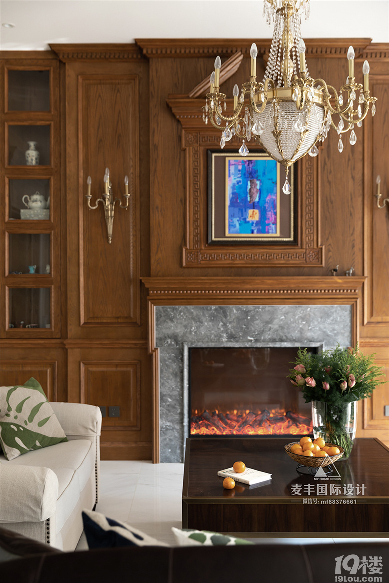 MHOO�������ھ������ʽ�黳 600�O�������