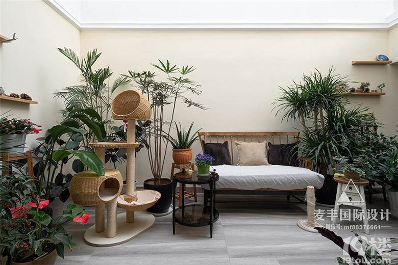 MHOO�������ھ������ʽ�黳 600�O�������