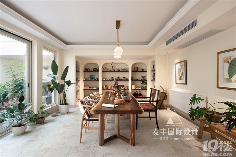 MHOO�������ھ������ʽ�黳 600�O�������