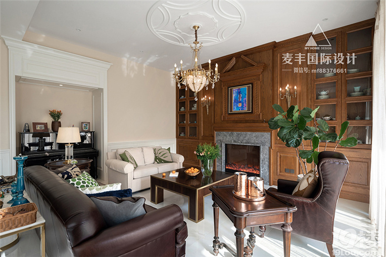 MHOO�������ھ������ʽ�黳 600�O�������