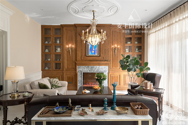 MHOO�������ھ������ʽ�黳 600�O�������