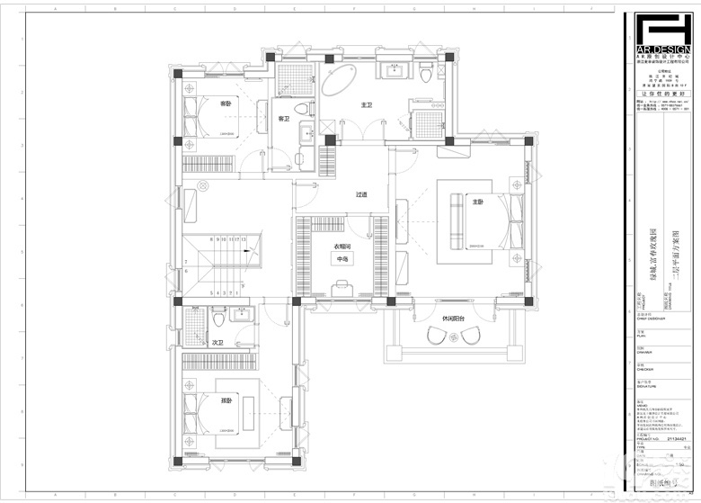 MHOO�������ھ������ʽ�黳 600�O�������