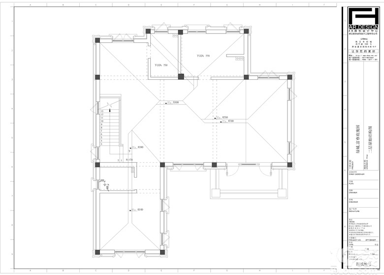 MHOO�������ھ������ʽ�黳 600�O�������