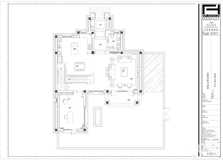 MHOO�������ھ������ʽ�黳 600�O�������