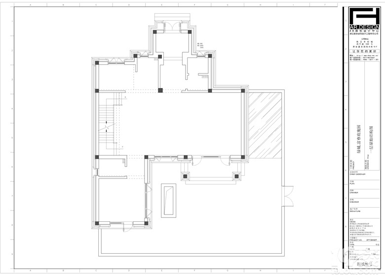 MHOO�������ھ������ʽ�黳 600�O�������