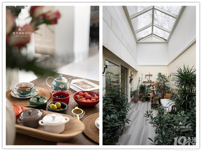 MHOO�������ھ������ʽ�黳 600�O�������