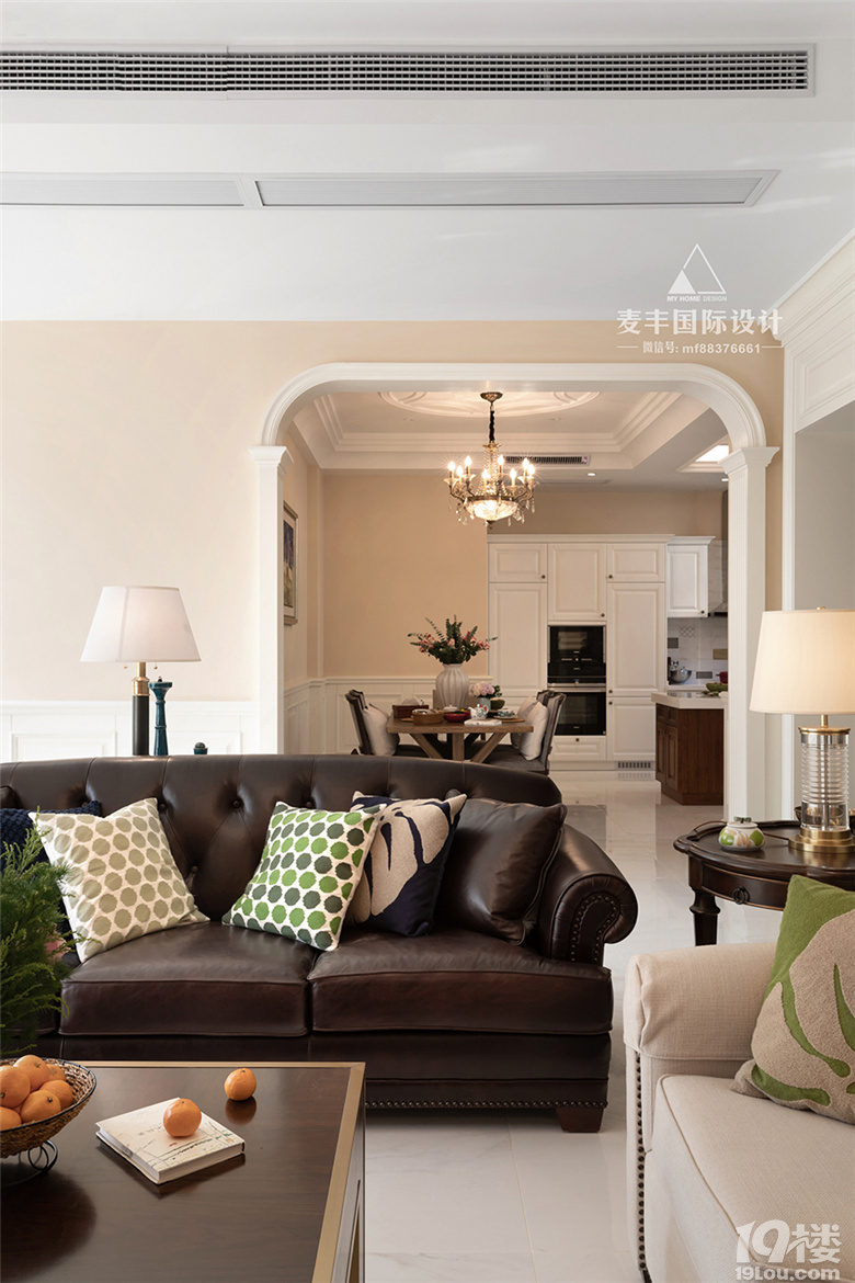 MHOO�������ھ������ʽ�黳 600�O�������