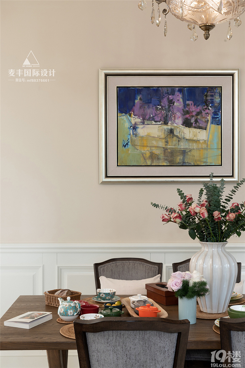 MHOO�������ھ������ʽ�黳 600�O�������