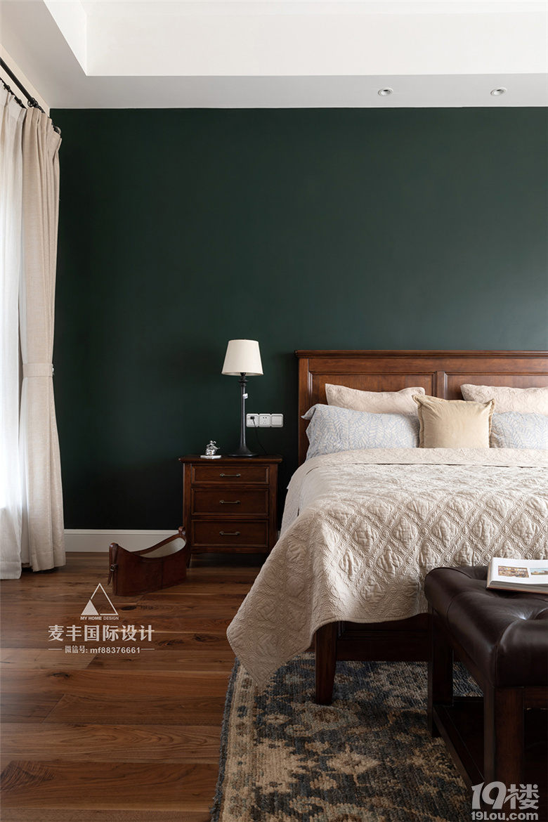 MHOO�������ھ������ʽ�黳 600�O�������