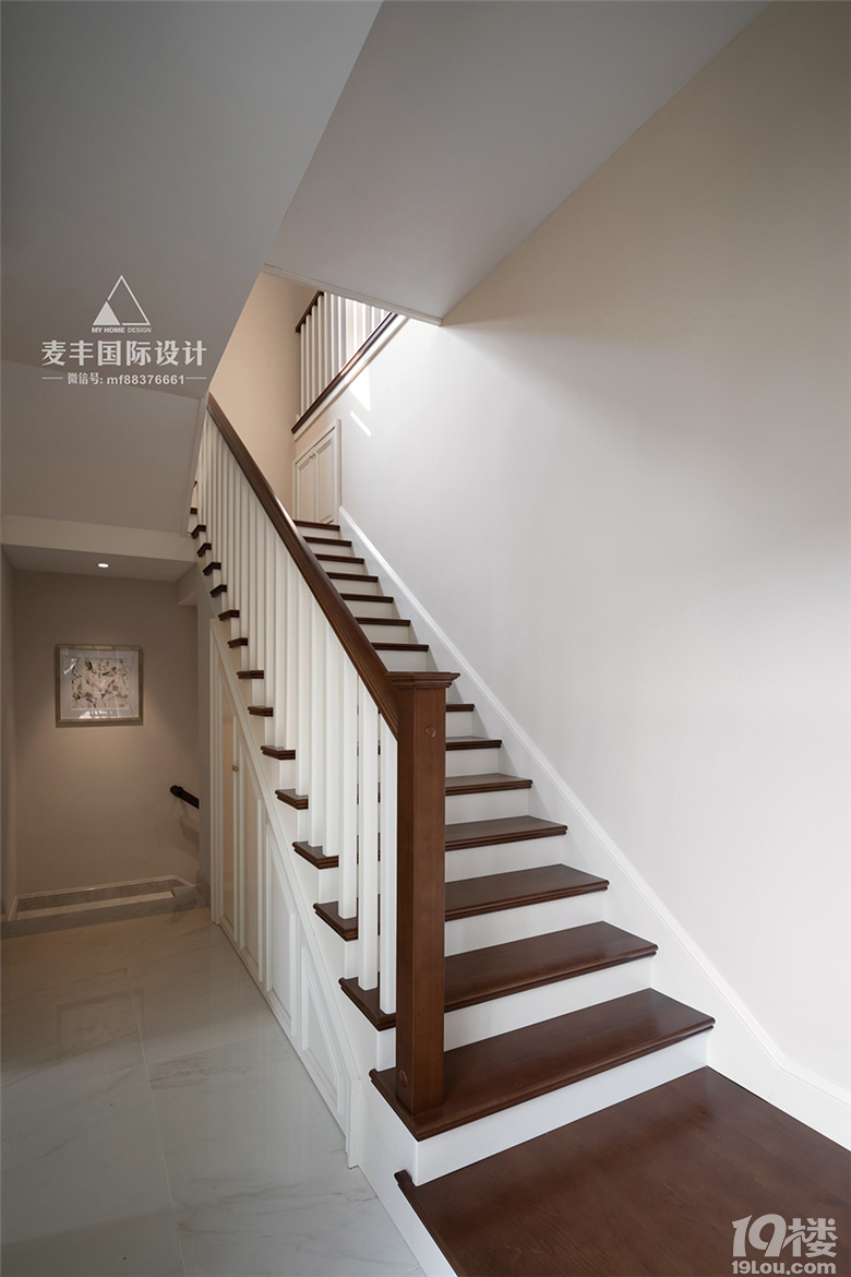 MHOO�������ھ������ʽ�黳 600�O�������