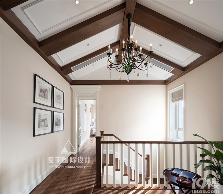 MHOO�������ھ������ʽ�黳 600�O�������