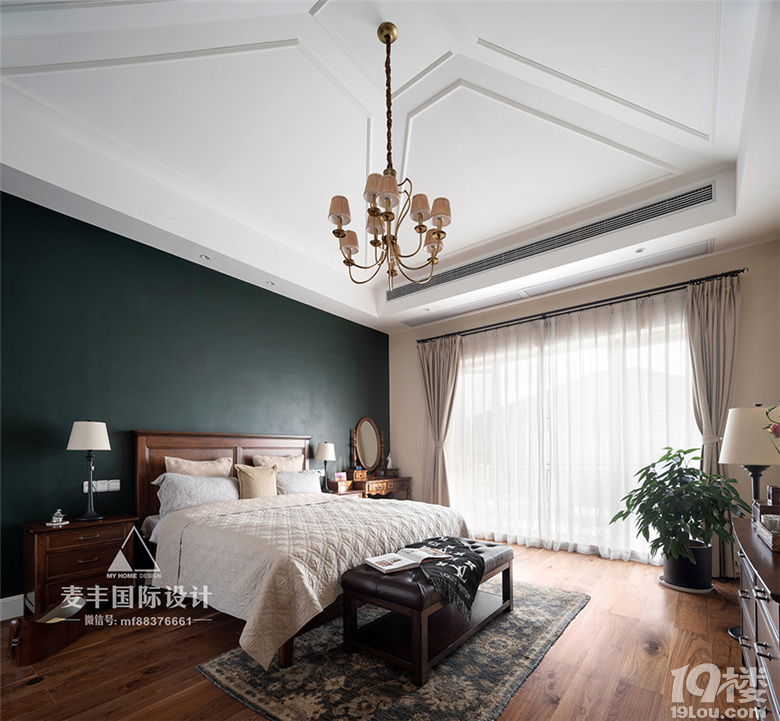 MHOO�������ھ������ʽ�黳 600�O�������