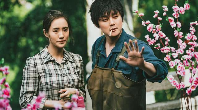 搞笑错位人生,羞羞的铁拳,笑料环环相扣