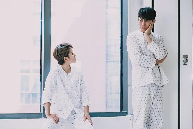 搞笑错位人生,羞羞的铁拳,笑料环环相扣