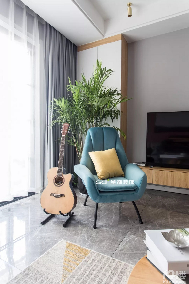 ��ŷ�粻ʳ�˼��̻𣿿�����γ����ǣ�