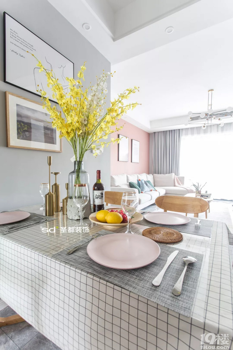 ��ŷ�粻ʳ�˼��̻𣿿�����γ����ǣ�