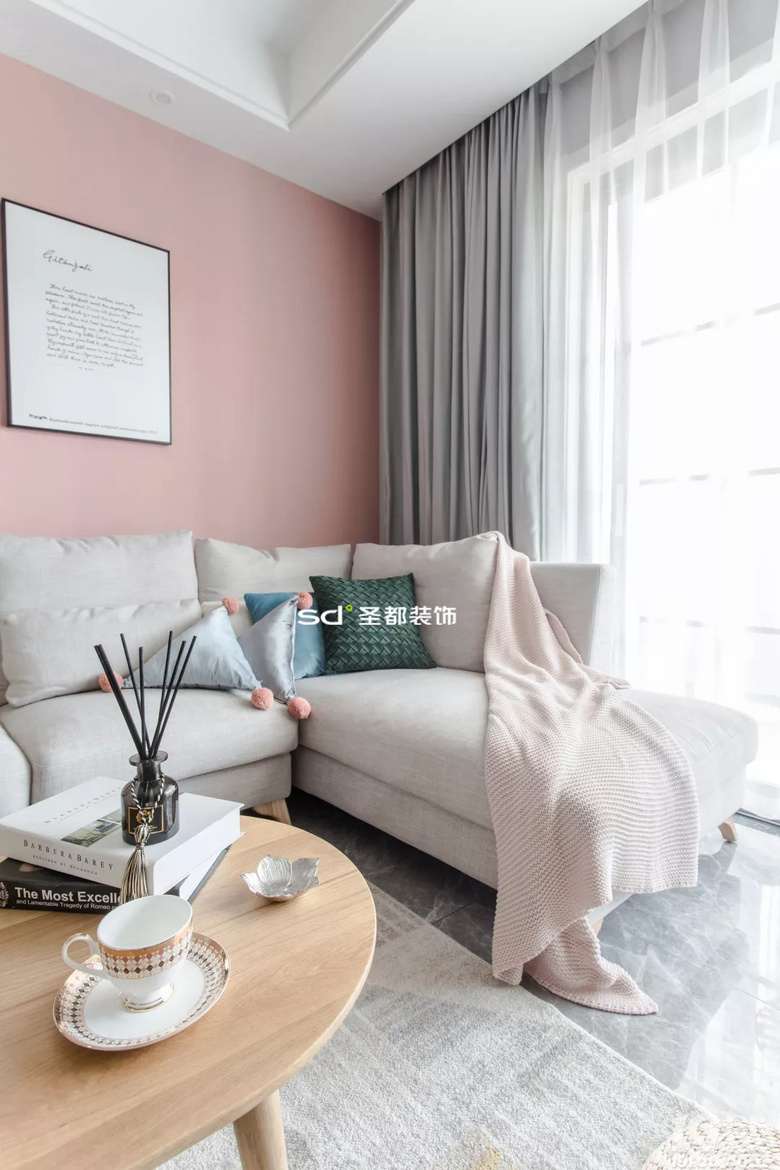 ��ŷ�粻ʳ�˼��̻𣿿�����γ����ǣ�