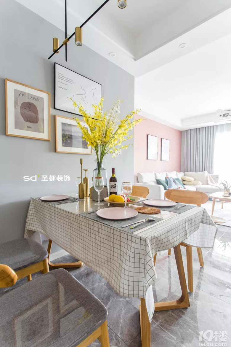 ��ŷ�粻ʳ�˼��̻𣿿�����γ����ǣ�