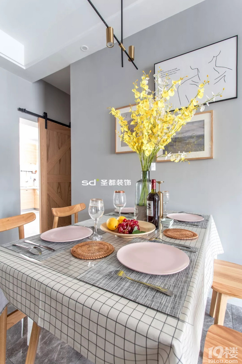 ��ŷ�粻ʳ�˼��̻𣿿�����γ����ǣ�