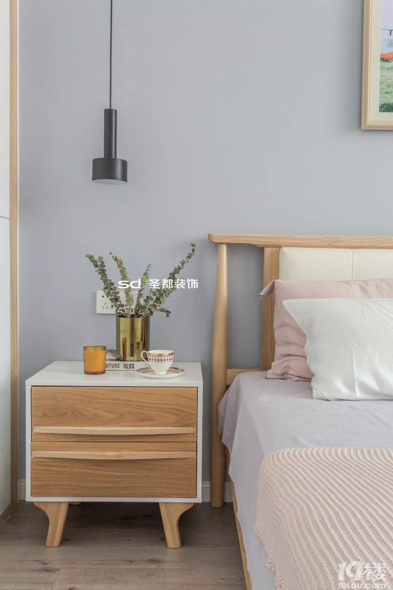 ��ŷ�粻ʳ�˼��̻𣿿�����γ����ǣ�