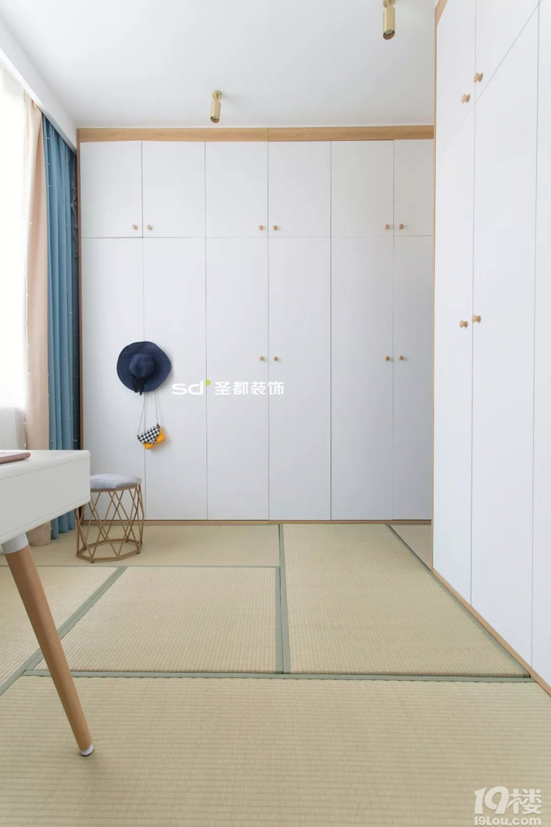 ��ŷ�粻ʳ�˼��̻𣿿�����γ����ǣ�