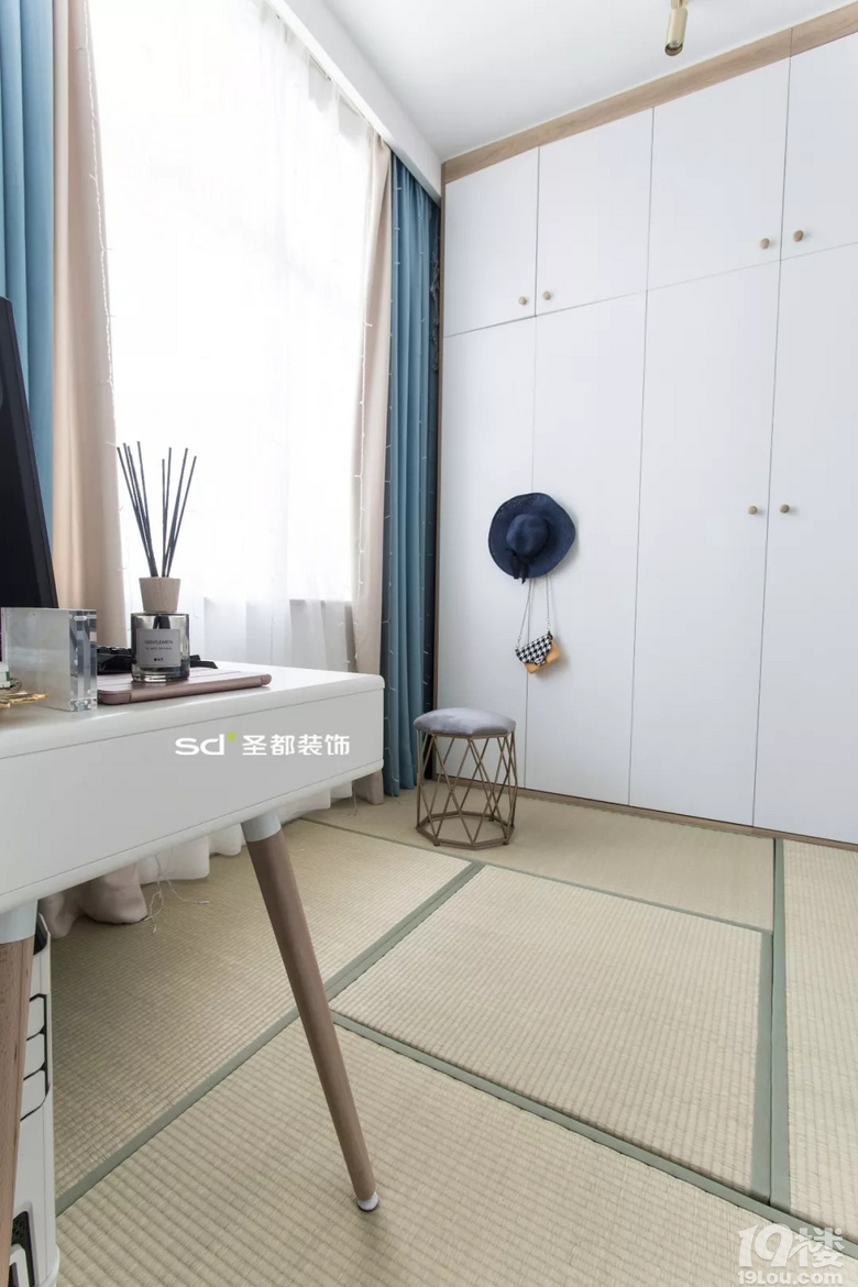 ��ŷ�粻ʳ�˼��̻𣿿�����γ����ǣ�