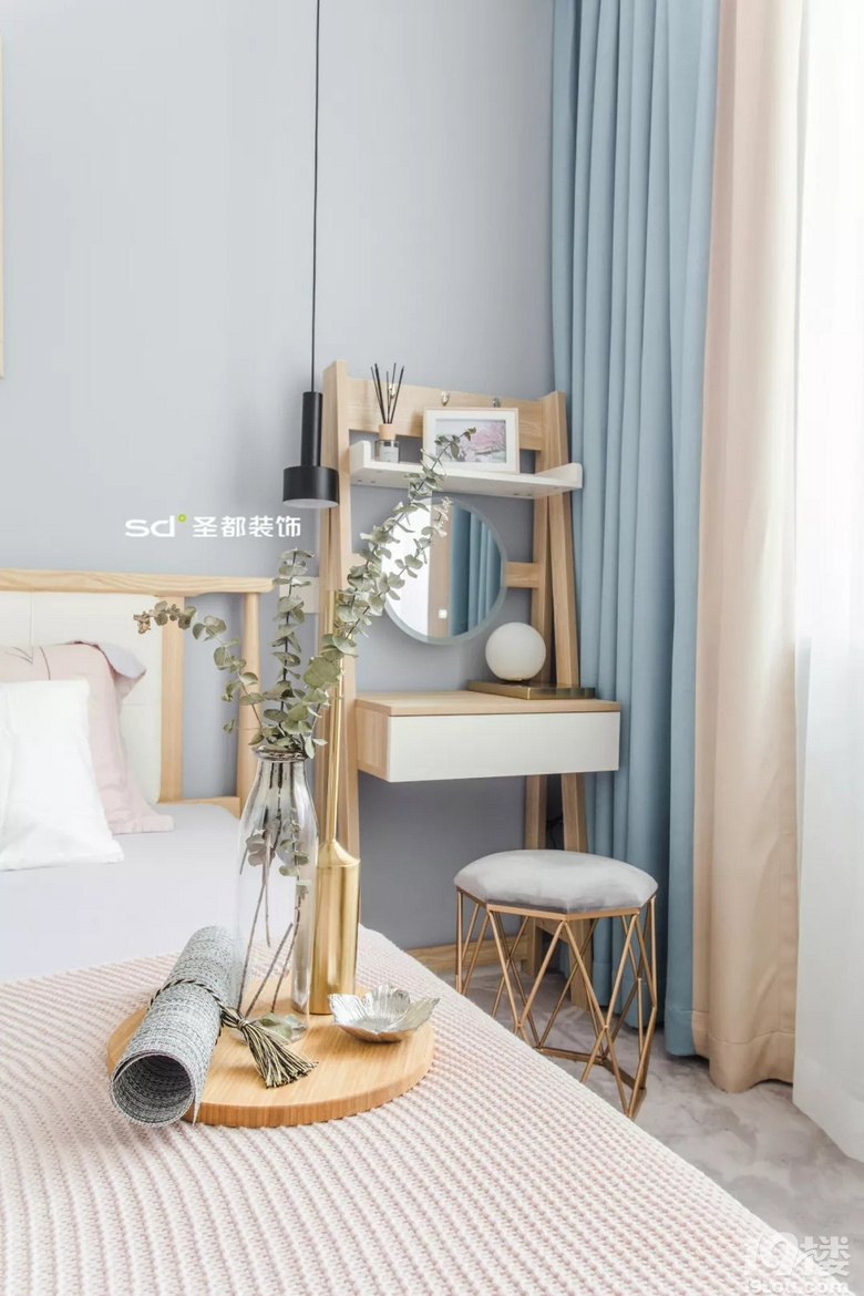 ��ŷ�粻ʳ�˼��̻𣿿�����γ����ǣ�