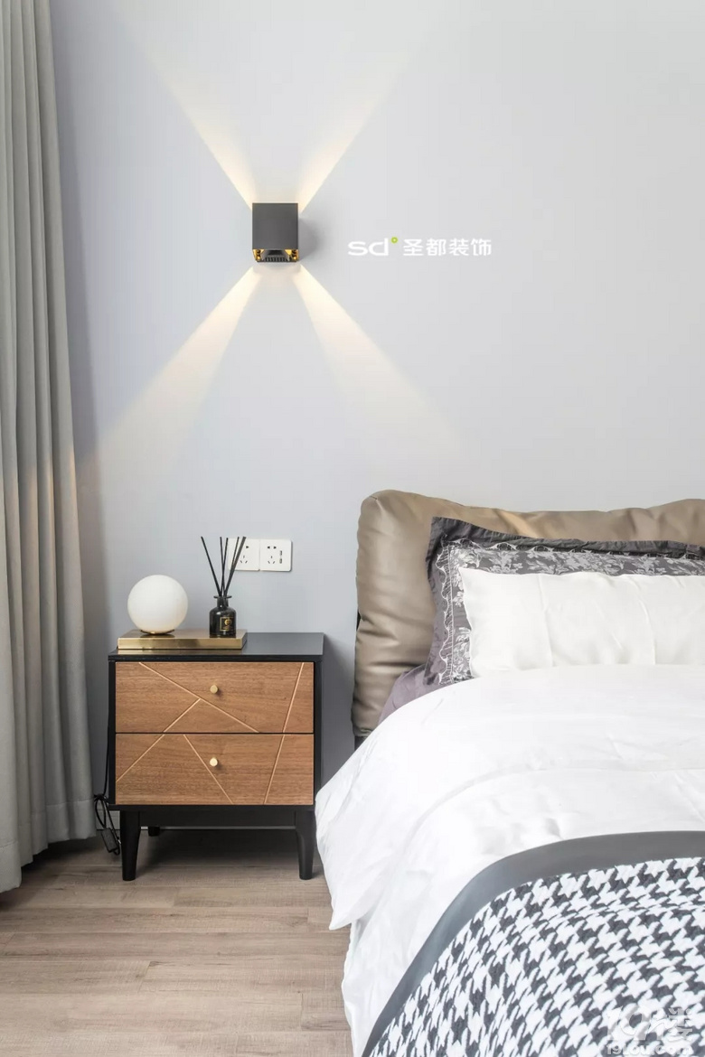 ��ŷ�粻ʳ�˼��̻𣿿�����γ����ǣ�