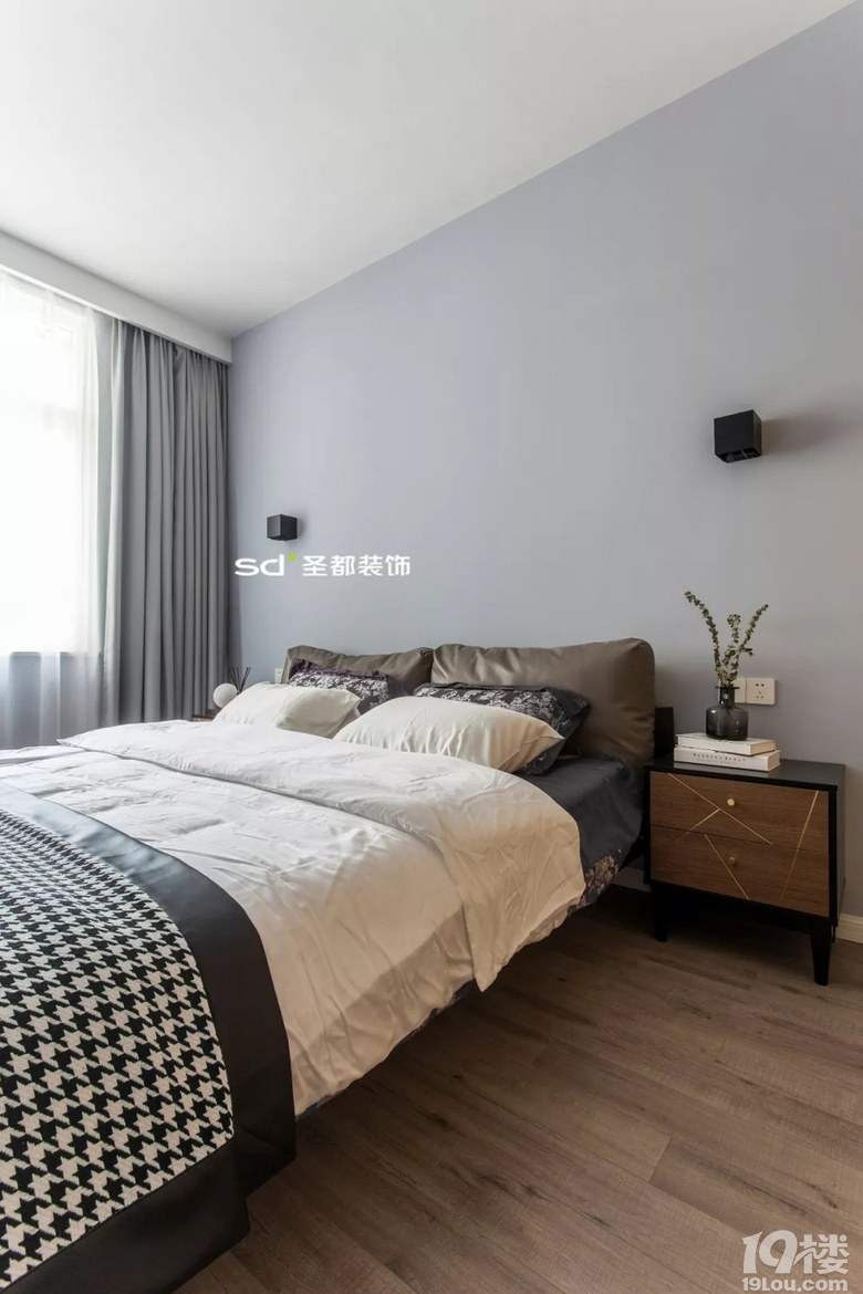 ��ŷ�粻ʳ�˼��̻𣿿�����γ����ǣ�