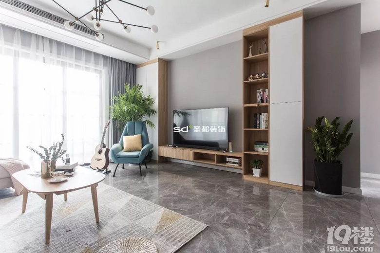 ��ŷ�粻ʳ�˼��̻𣿿�����γ����ǣ�