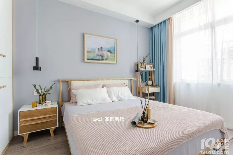 ��ŷ�粻ʳ�˼��̻𣿿�����γ����ǣ�