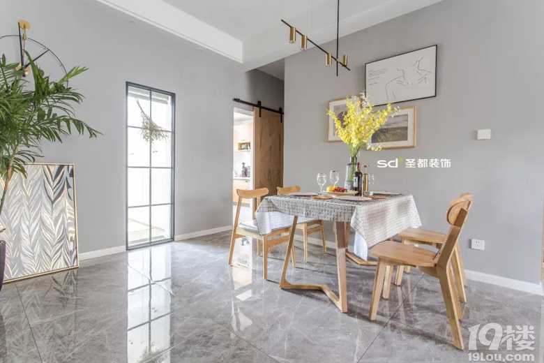 ��ŷ�粻ʳ�˼��̻𣿿�����γ����ǣ�