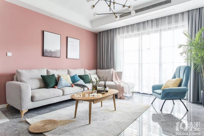 ��ŷ�粻ʳ�˼��̻𣿿�����γ����ǣ�