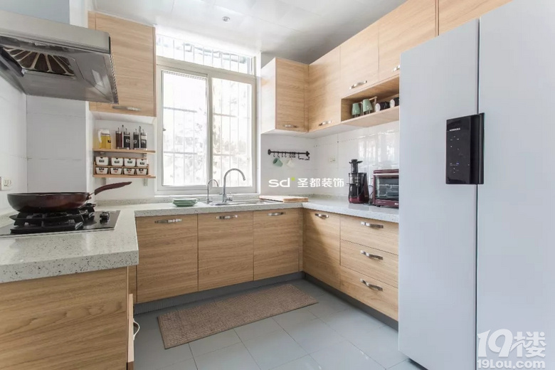 ��ŷ�粻ʳ�˼��̻𣿿�����γ����ǣ�