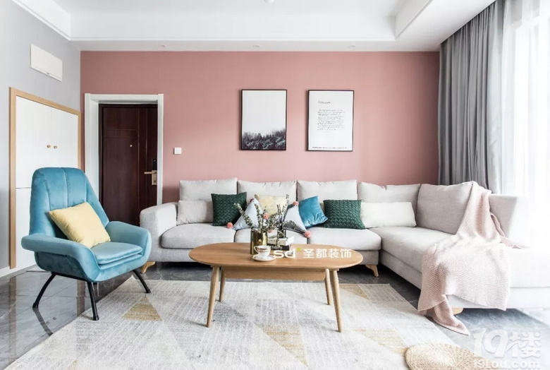 ��ŷ�粻ʳ�˼��̻𣿿�����γ����ǣ�