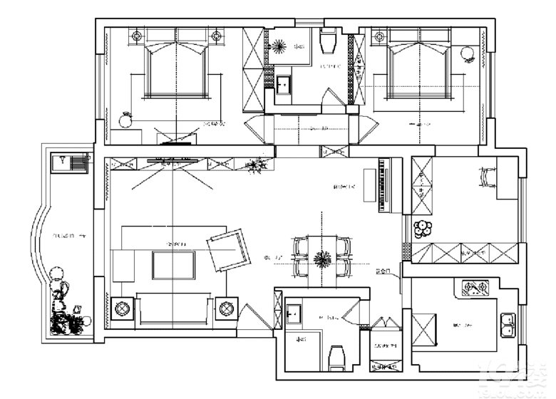 ��ŷ�粻ʳ�˼��̻𣿿�����γ����ǣ�