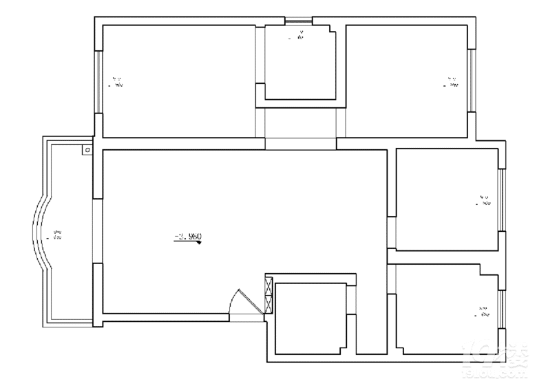 ��ŷ�粻ʳ�˼��̻𣿿�����γ����ǣ�