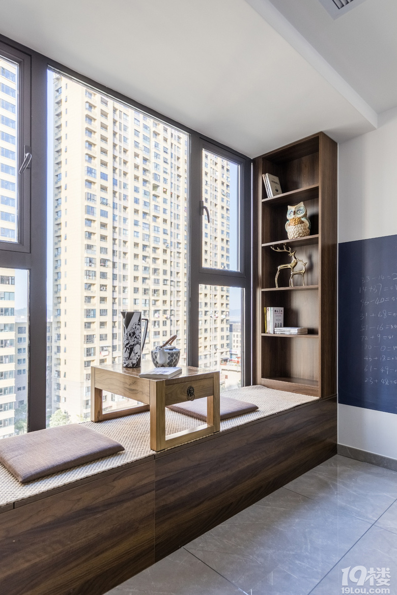 ������װ�ξ�Ʒ����ﻪ�������ݡ�110�O��